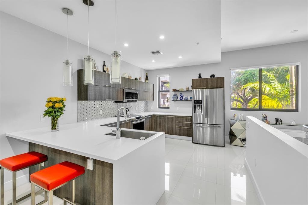 462 SE 1ST Circle, Pompano Beach, FL 33060 — zdjęcie 3