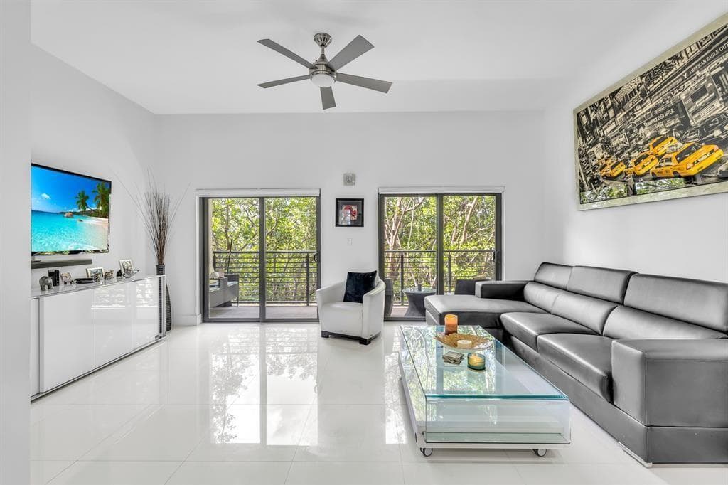 462 SE 1ST Circle, Pompano Beach, FL 33060 — zdjęcie 5
