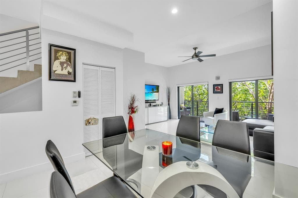 462 SE 1ST Circle, Pompano Beach, FL 33060 — zdjęcie 4