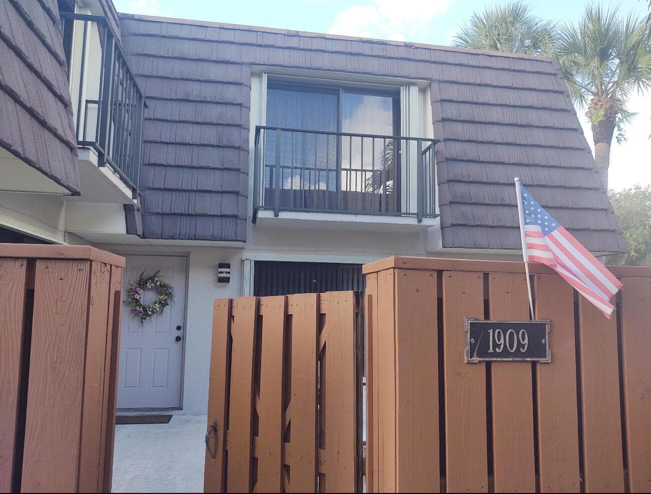 1909 19th Court # 33a, Jupiter, FL 33477 — zdjęcie 2