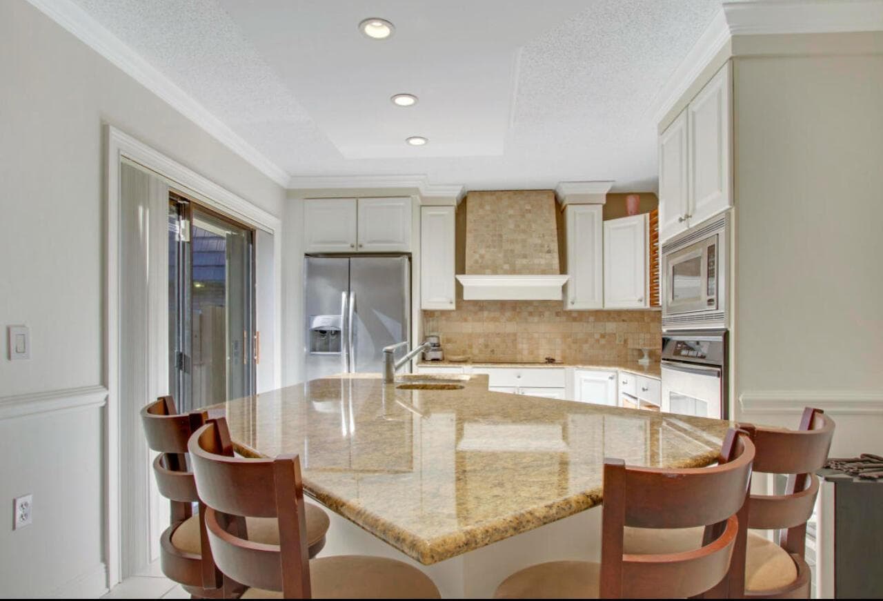 1909 19th Court # 33a, Jupiter, FL 33477 — zdjęcie 5