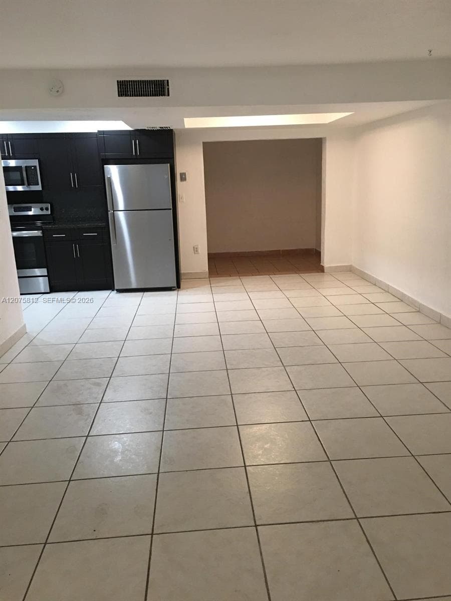 669 W 80th St # 0, Hialeah, FL 33014 — zdjęcie 2