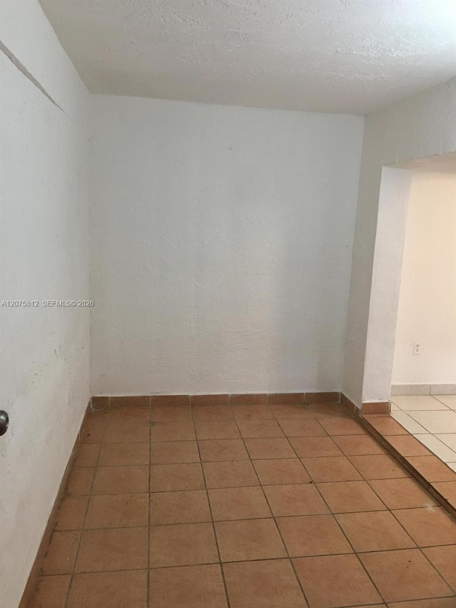 669 W 80th St # 0, Hialeah, FL 33014 — zdjęcie 5