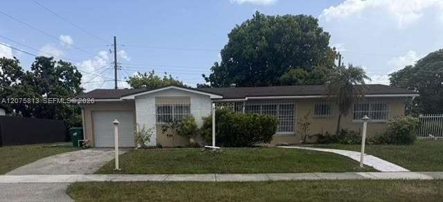 10565 SW 156th Ln # 0, Miami, FL 33157 — zdjęcie 3
