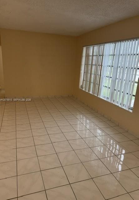 10565 SW 156th Ln # 0, Miami, FL 33157 — zdjęcie 5