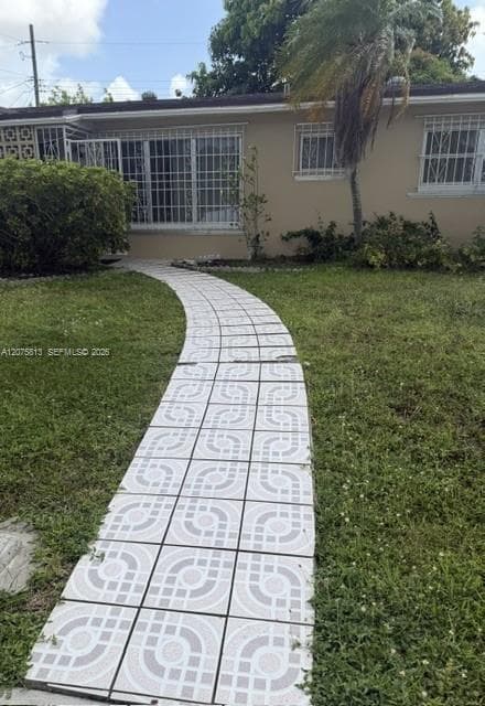 10565 SW 156th Ln # 0, Miami, FL 33157 — zdjęcie 4