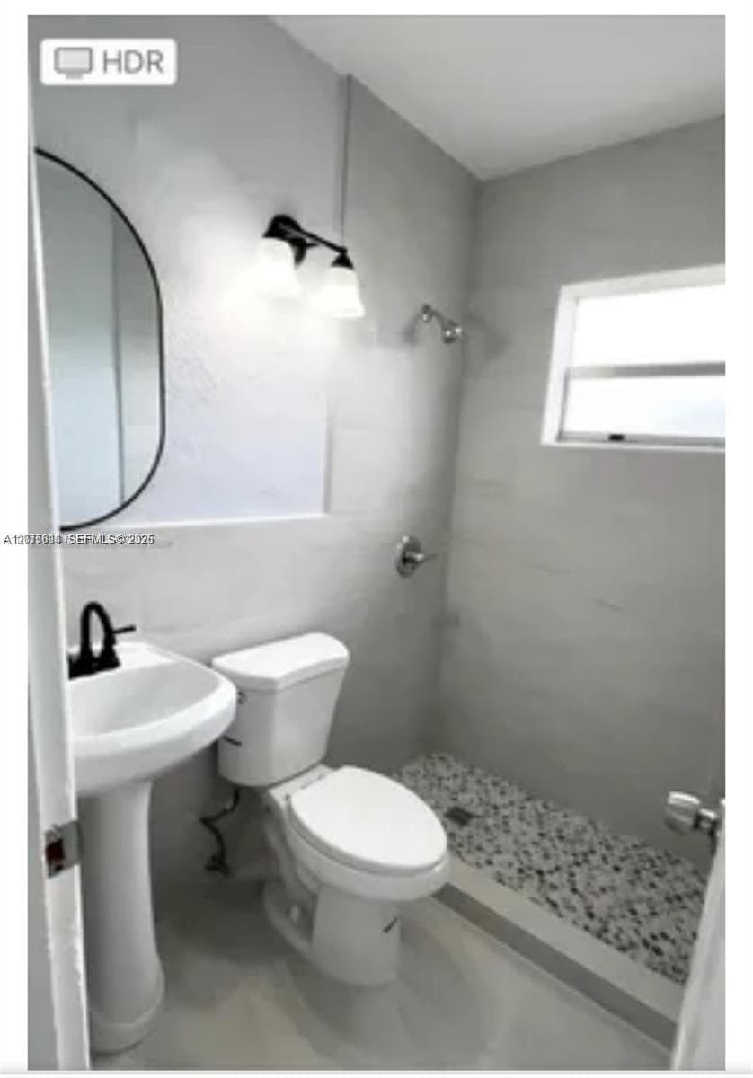 1201 NW 51st St # 1201, Miami, FL 33142 — zdjęcie 2