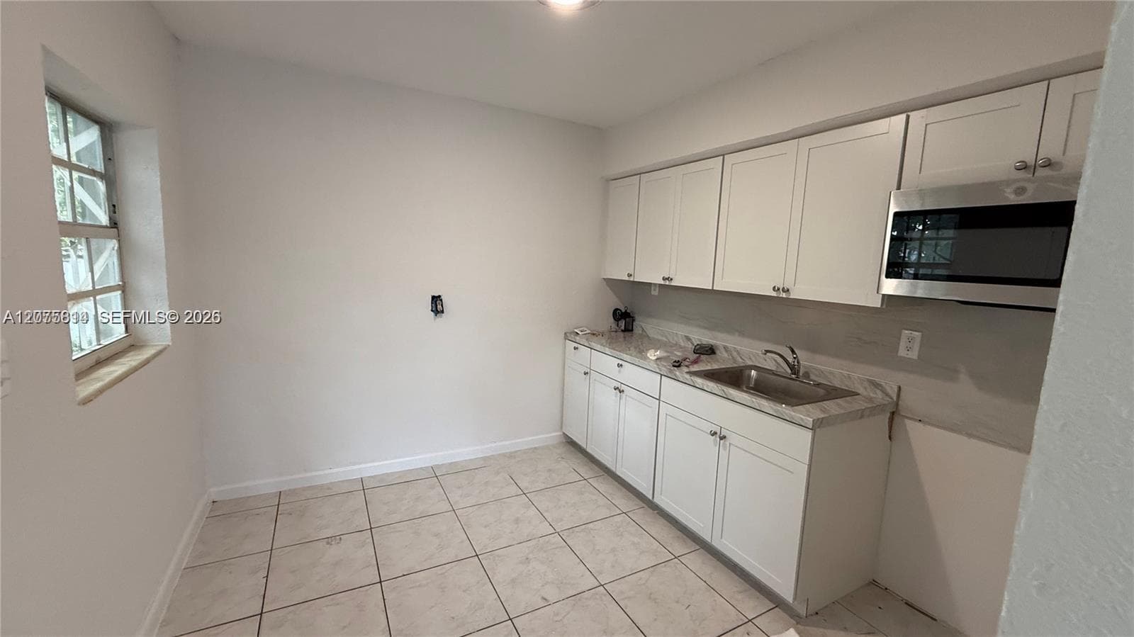 1201 NW 51st St # 1201, Miami, FL 33142 — zdjęcie 3