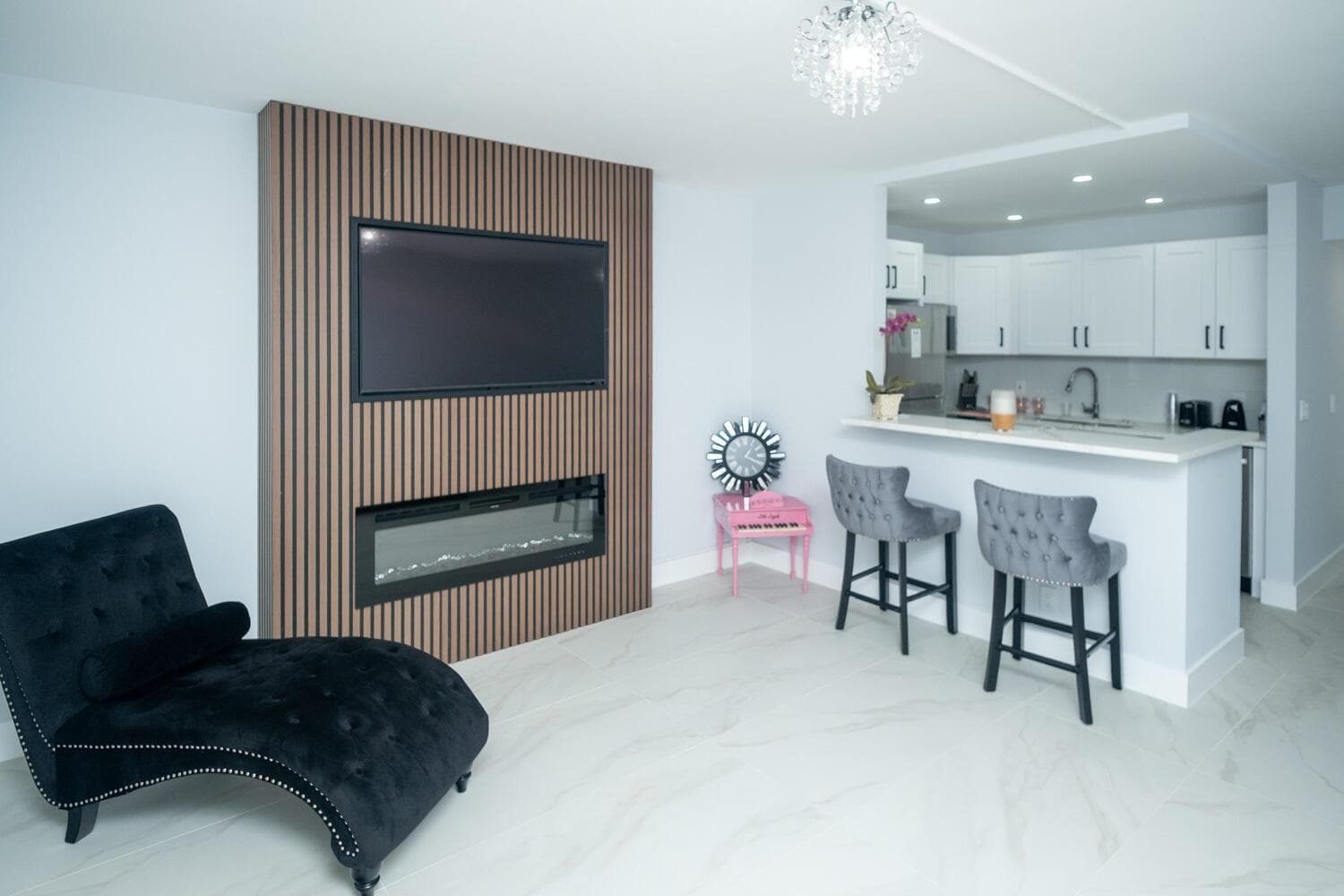 147 SUSSEX H, West Palm Beach, FL 33417 — zdjęcie 2
