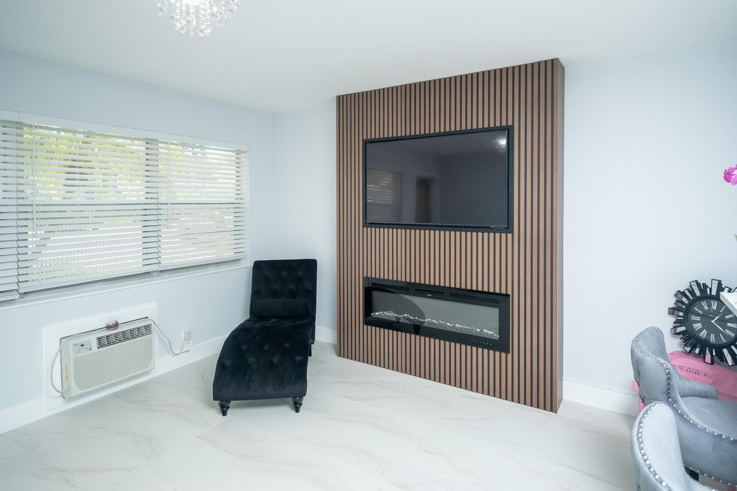 147 SUSSEX H, West Palm Beach, FL 33417 — zdjęcie 3