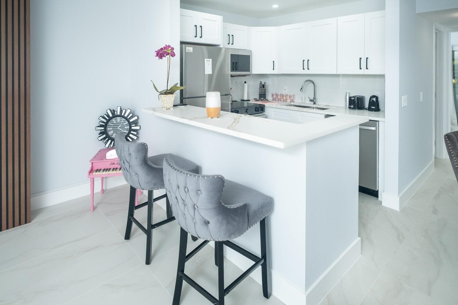 147 SUSSEX H, West Palm Beach, FL 33417 — zdjęcie 5