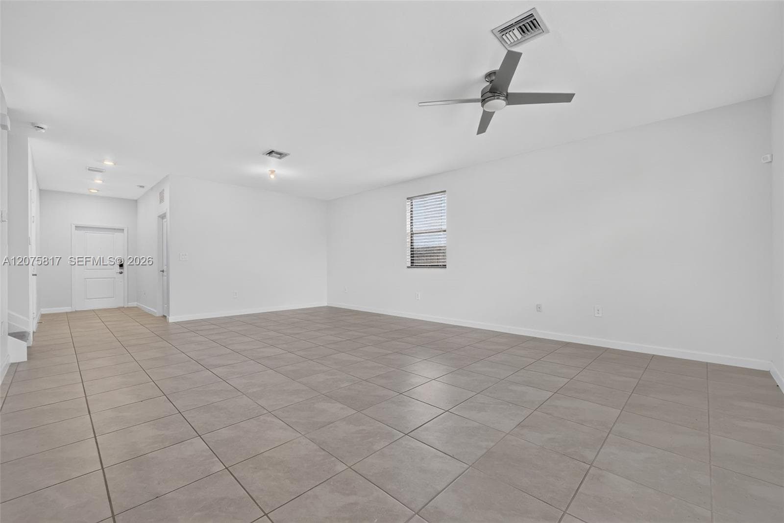 11942 SW 239th St, Homestead, FL 33032 — zdjęcie 3