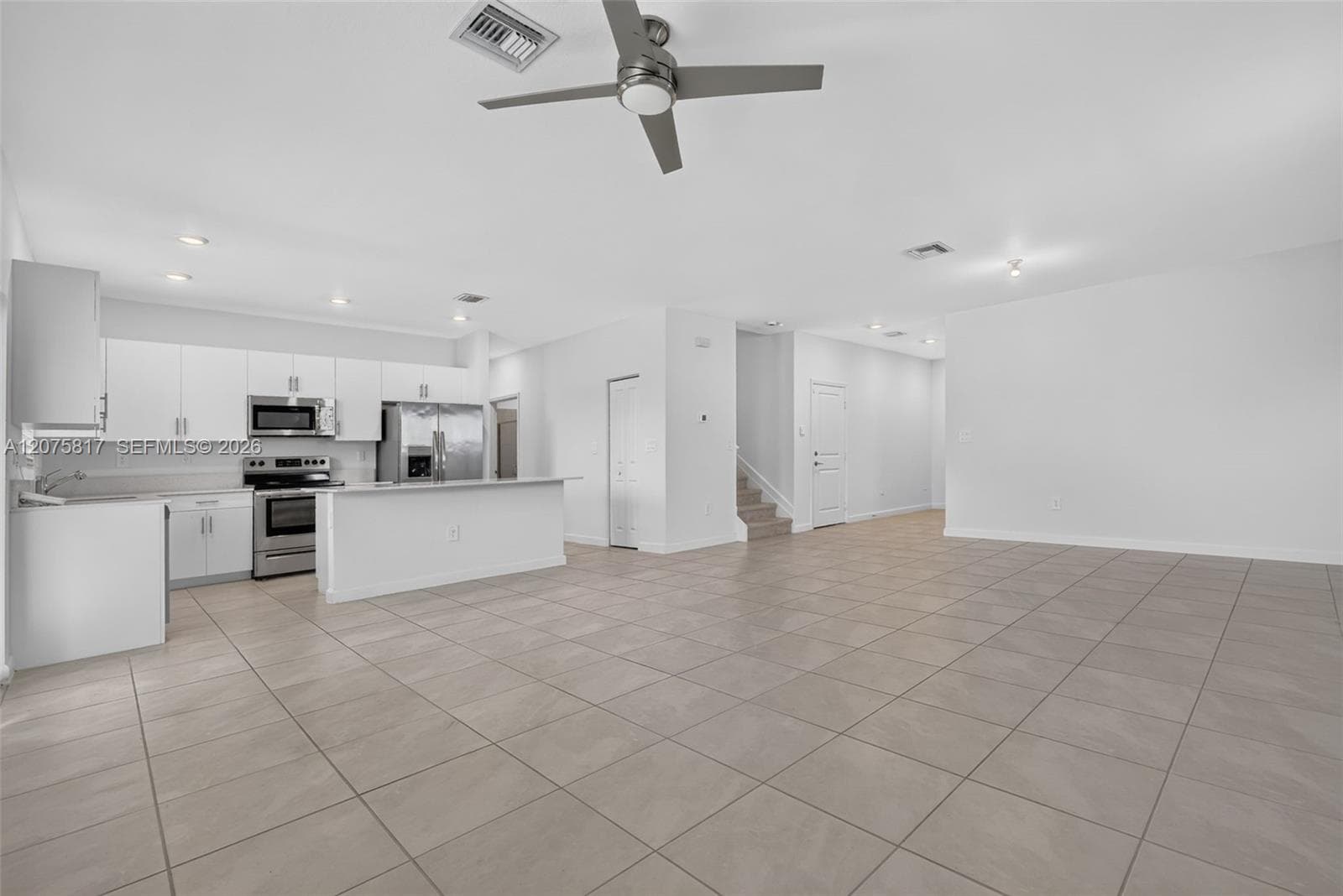 11942 SW 239th St, Homestead, FL 33032 — zdjęcie 5