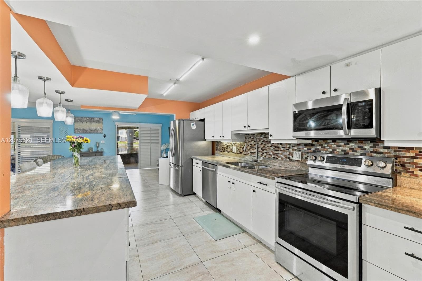 958 Mockingbird Ln # 513, Plantation, FL 33324 — zdjęcie 3