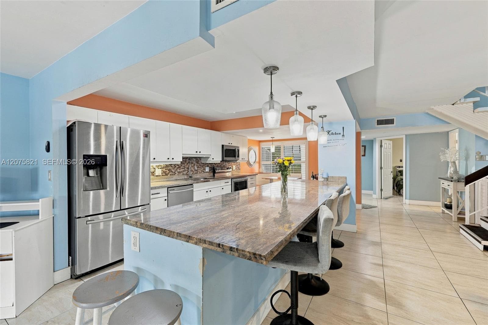 958 Mockingbird Ln # 513, Plantation, FL 33324 — zdjęcie 5