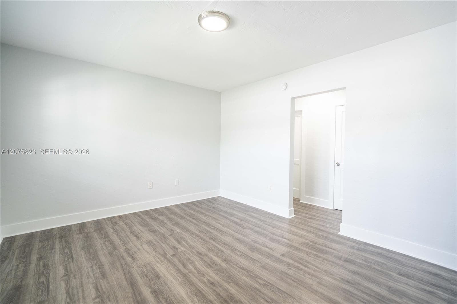 433 NE 82nd St # 9, Miami, FL 33138 — zdjęcie 3