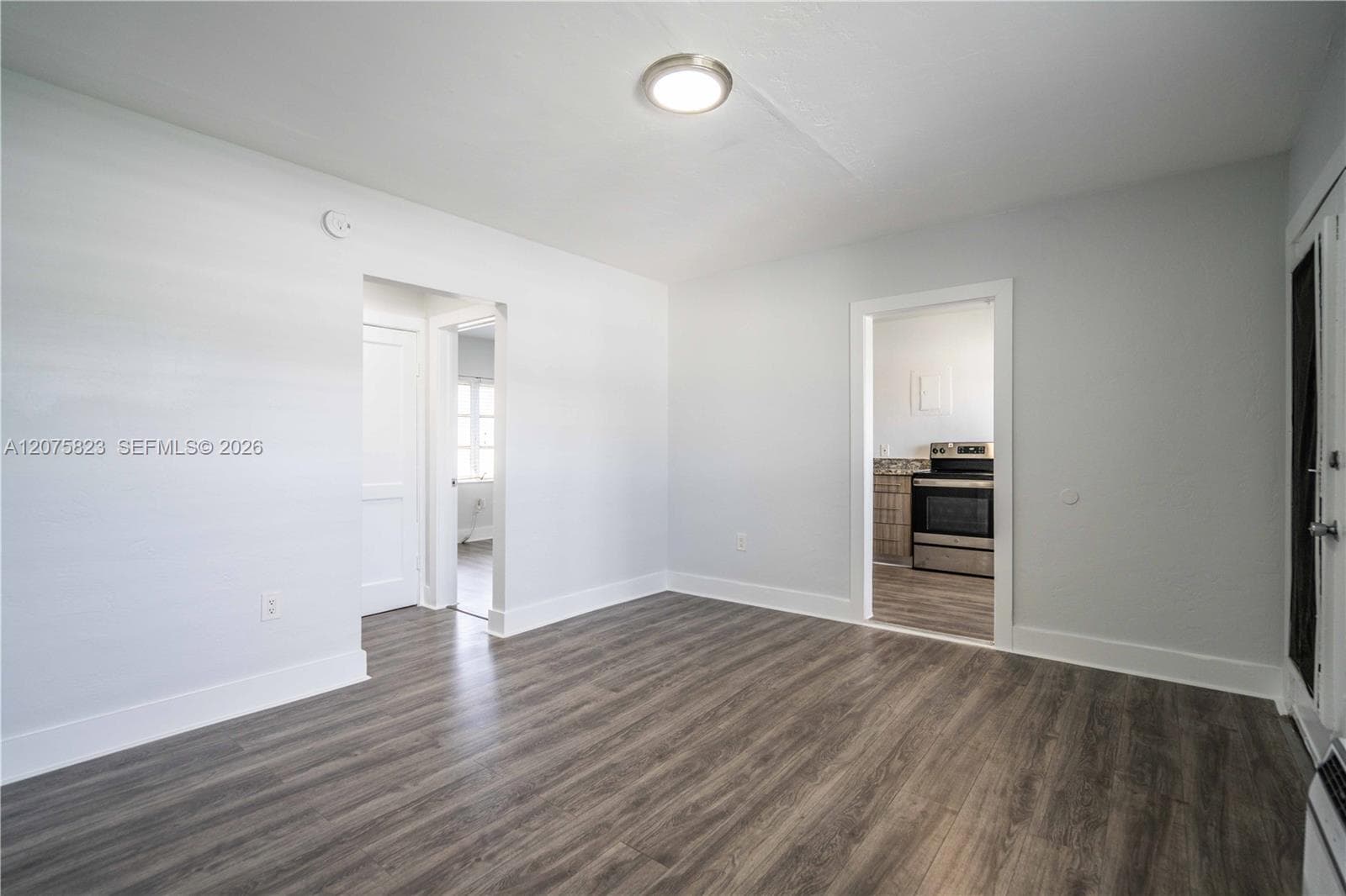 433 NE 82nd St # 9, Miami, FL 33138 — zdjęcie 5