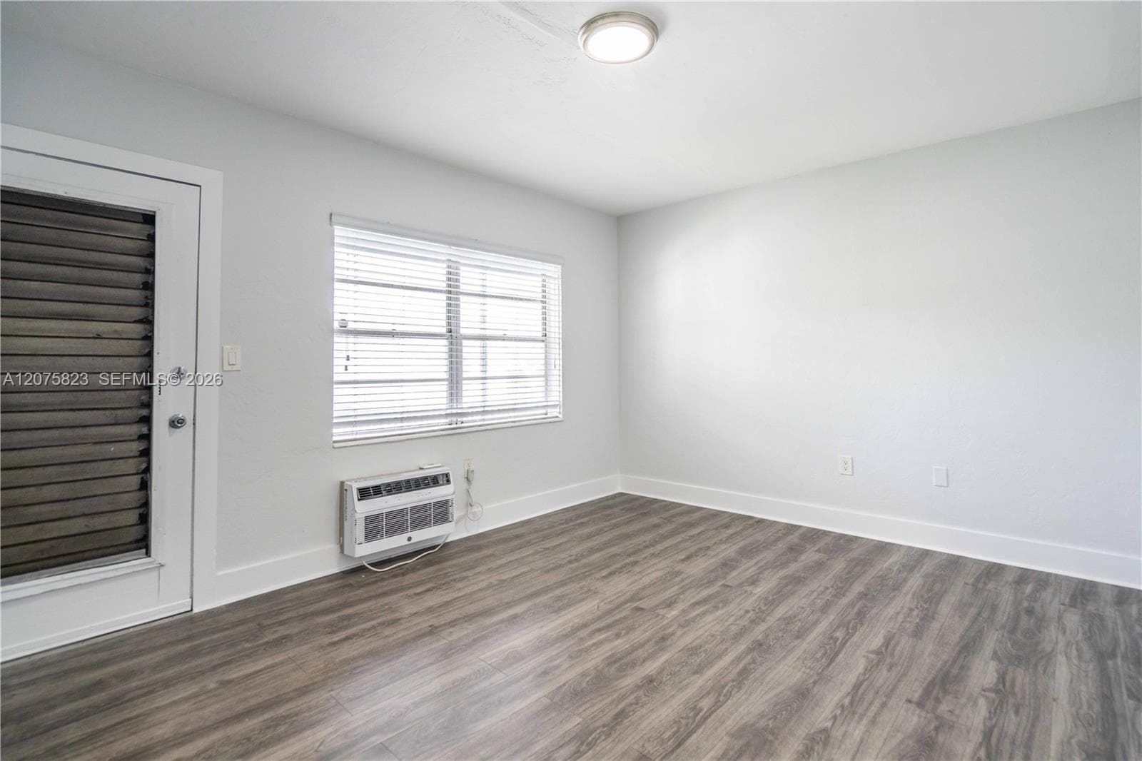 433 NE 82nd St # 9, Miami, FL 33138 — zdjęcie 4