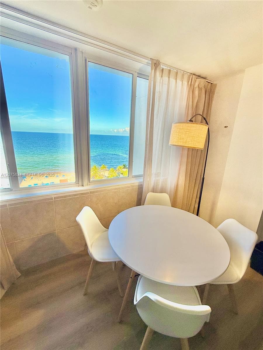 19201 Collins Ave # 945, Sunny Isles Beach, FL 33160 — zdjęcie 2
