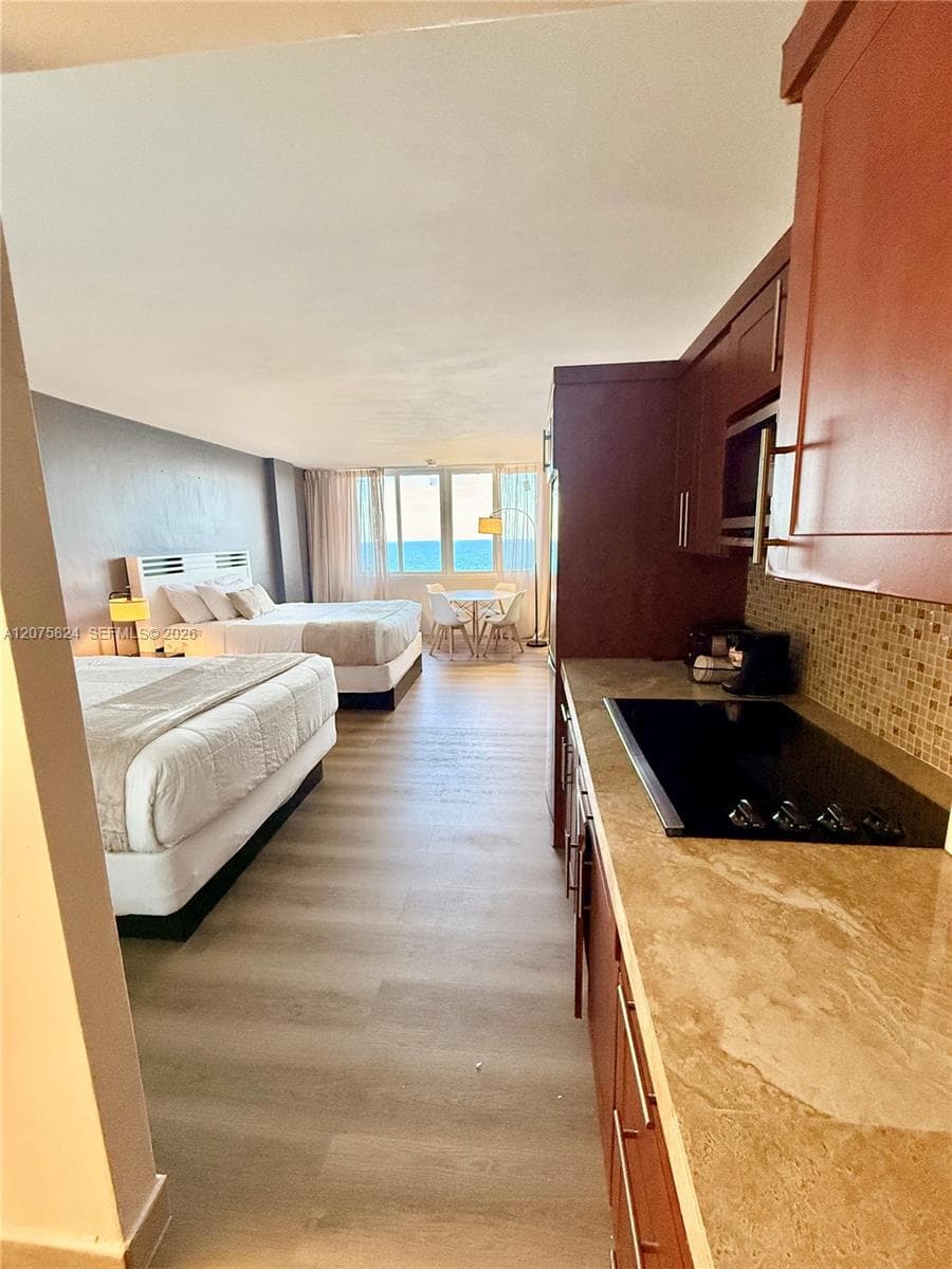 19201 Collins Ave # 945, Sunny Isles Beach, FL 33160 — zdjęcie 3