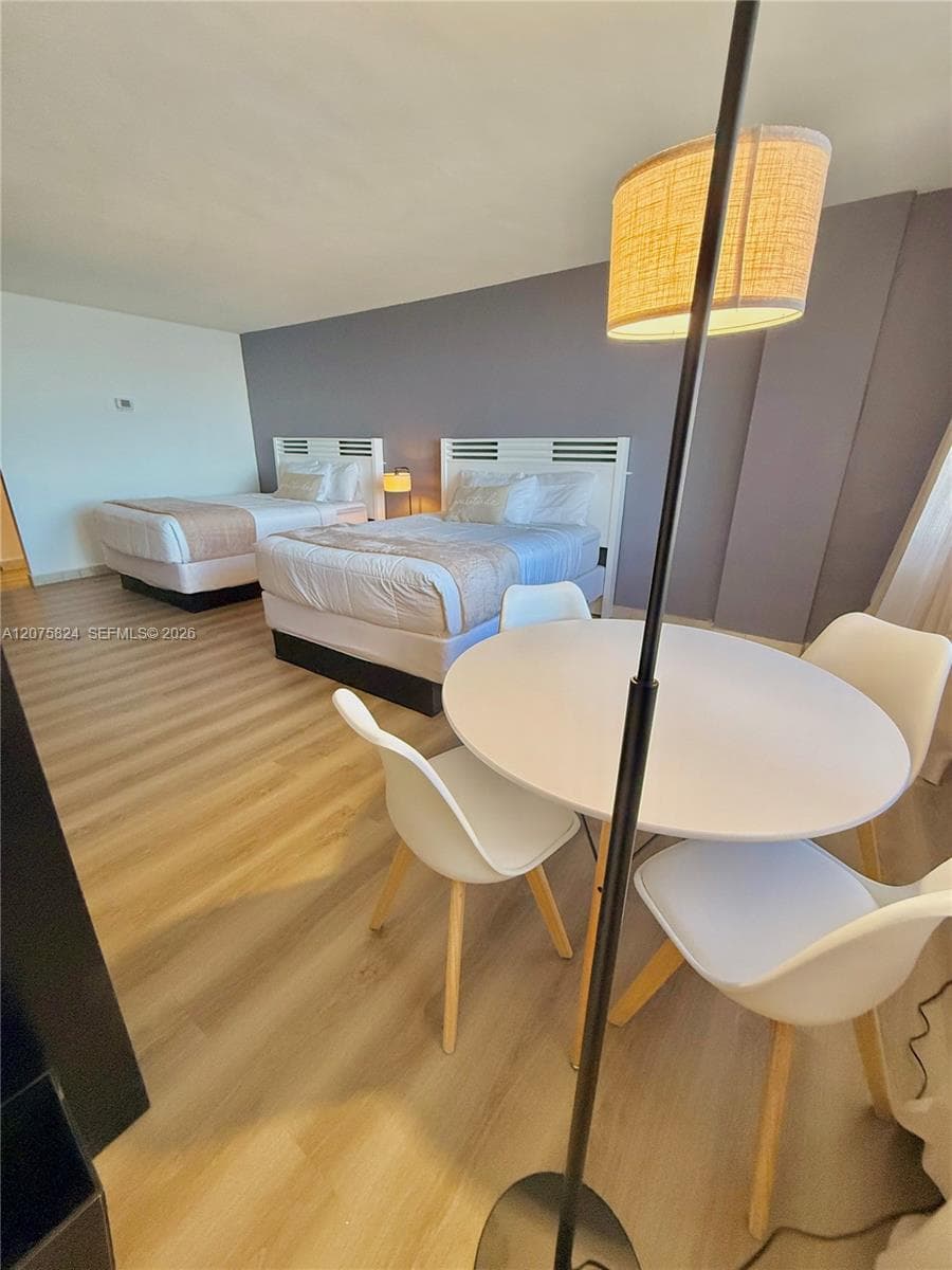 19201 Collins Ave # 945, Sunny Isles Beach, FL 33160 — zdjęcie 5