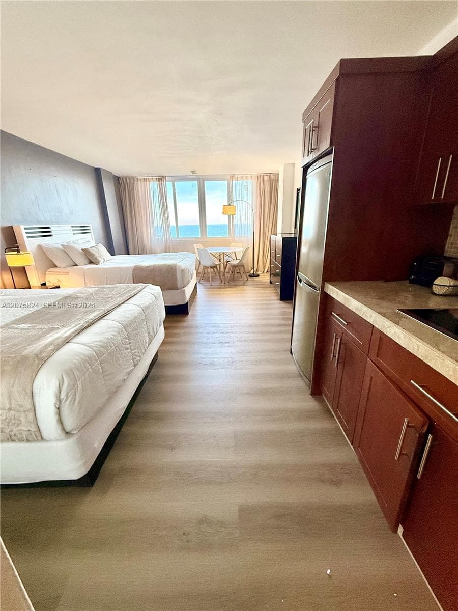 19201 Collins Ave # 945, Sunny Isles Beach, FL 33160 — zdjęcie 4