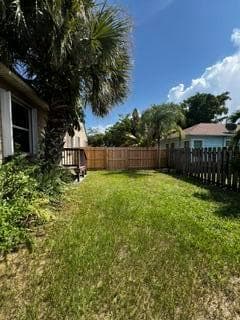 1007 AVON Road, West Palm Beach, FL 33401 — zdjęcie 3