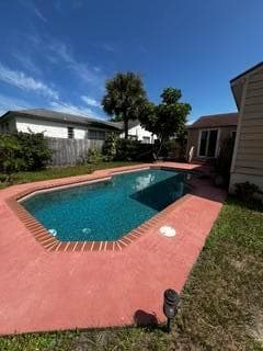 1007 AVON Road, West Palm Beach, FL 33401 — zdjęcie 5