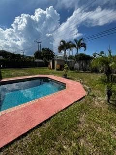 1007 AVON Road, West Palm Beach, FL 33401 — zdjęcie 4