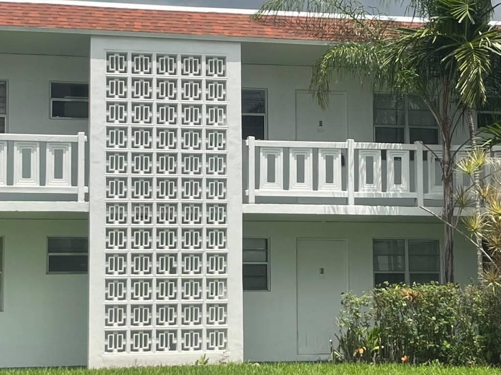 1400 NW 43rd Terrace # 206, Lauderhill, FL 33313 — zdjęcie 2
