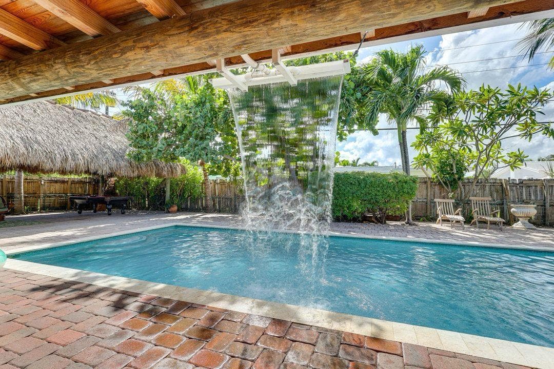 1313 SE 1ST Way, Deerfield Beach, FL 33441 — zdjęcie 3