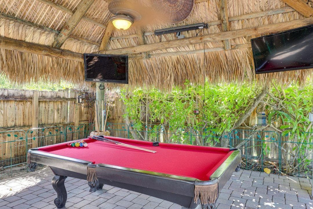 1313 SE 1ST Way, Deerfield Beach, FL 33441 — zdjęcie 5