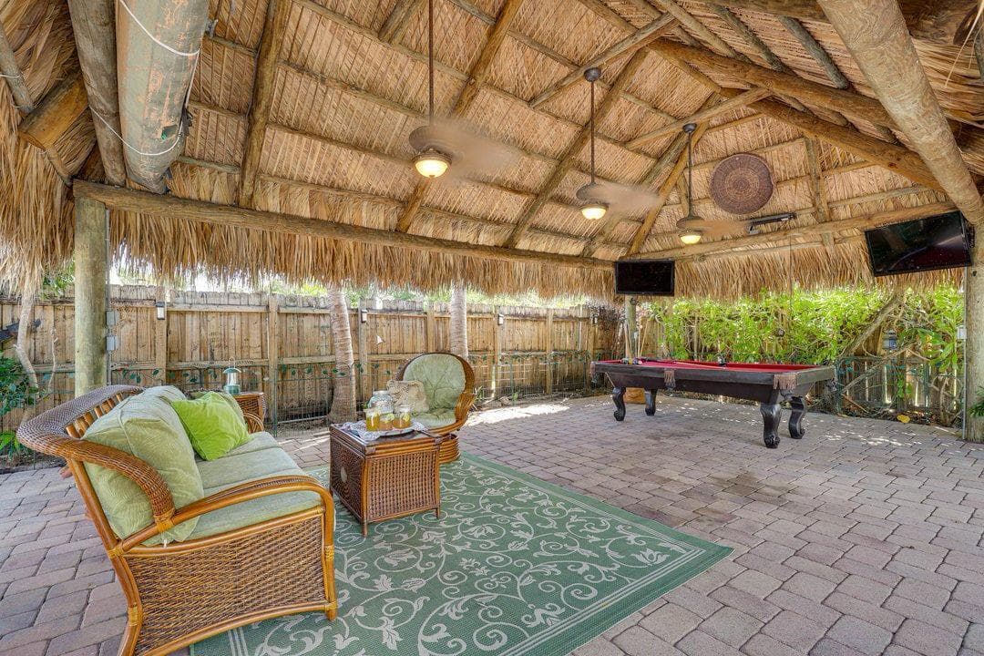 1313 SE 1ST Way, Deerfield Beach, FL 33441 — zdjęcie 4