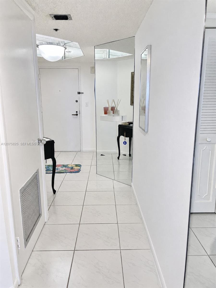 7300 Radice Ct # 503, Lauderhill, FL 33319 — zdjęcie 2