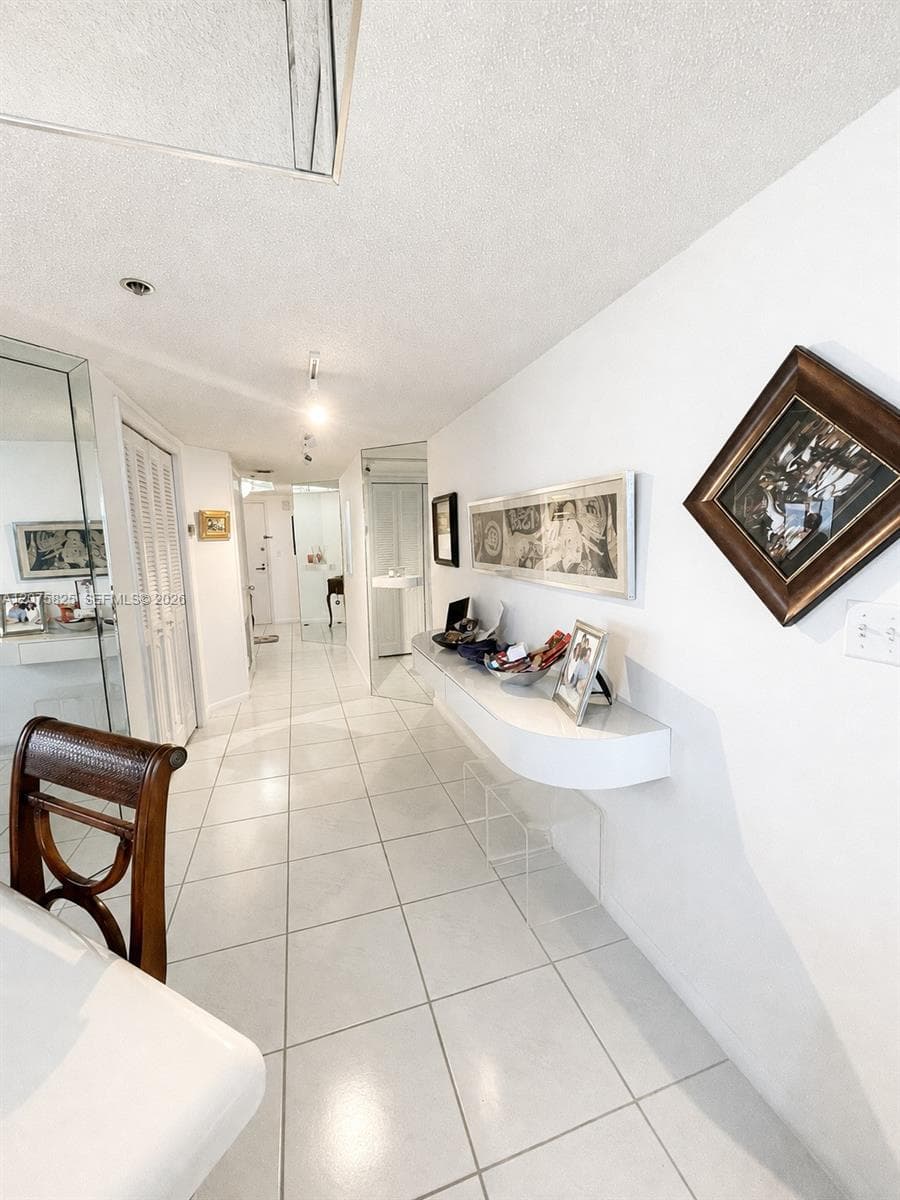 7300 Radice Ct # 503, Lauderhill, FL 33319 — zdjęcie 3