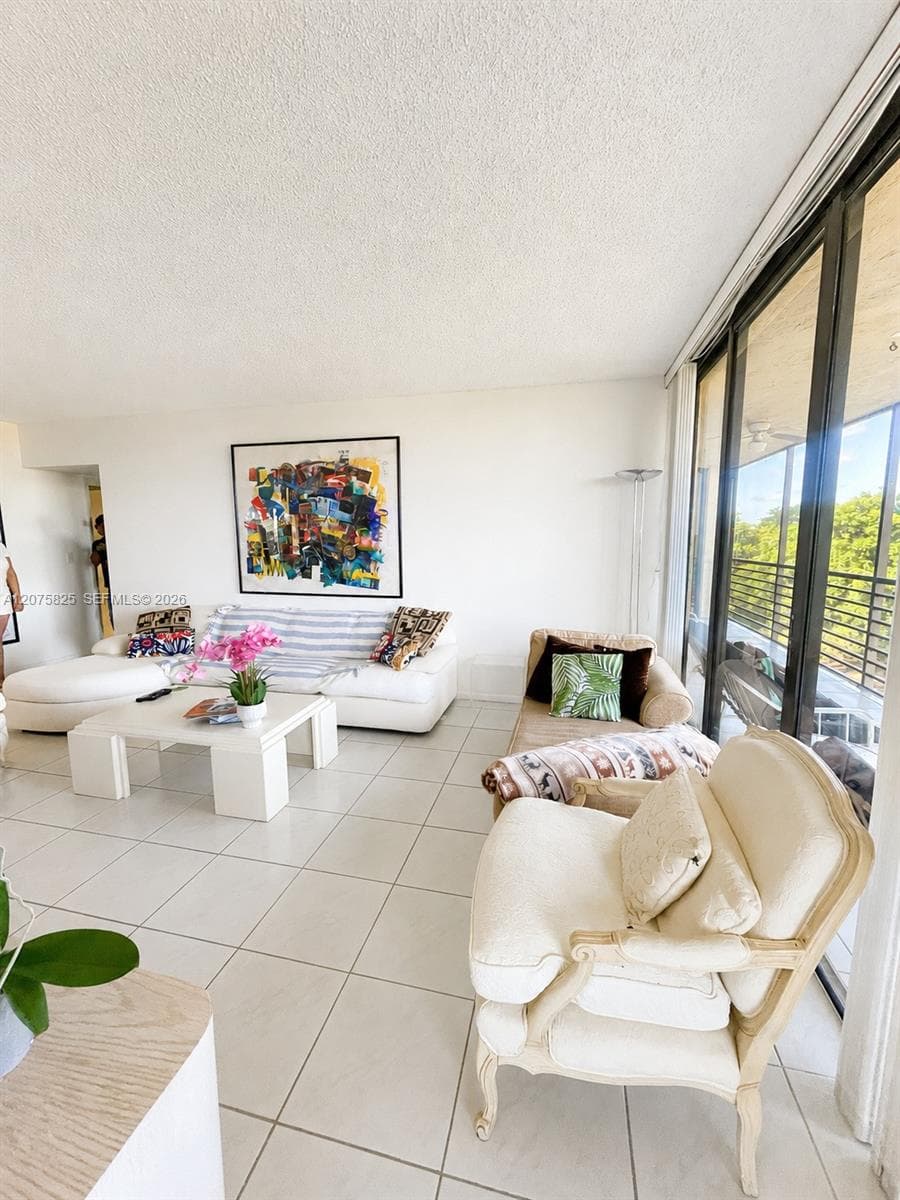 7300 Radice Ct # 503, Lauderhill, FL 33319 — zdjęcie 5