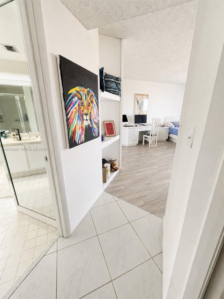 7300 Radice Ct # 503, Lauderhill, FL 33319 — zdjęcie 4