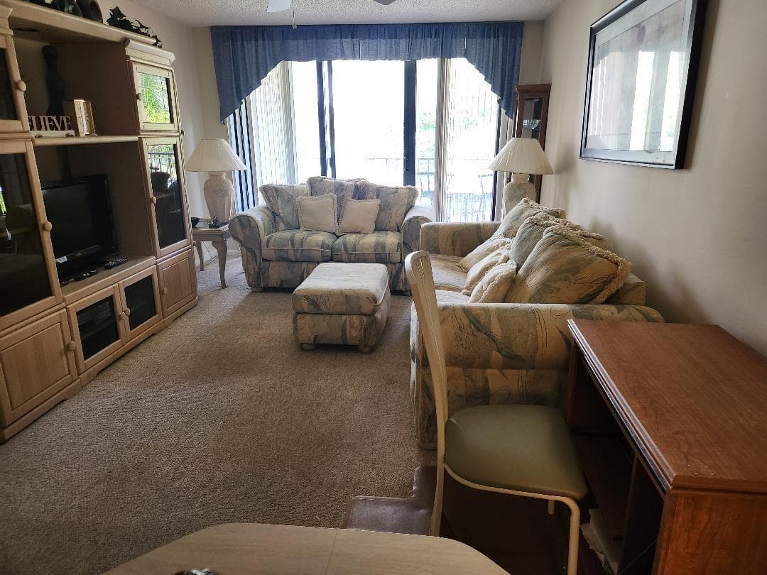 755 Dotterel Road # 1206, Delray Beach, FL 33444 — zdjęcie 2