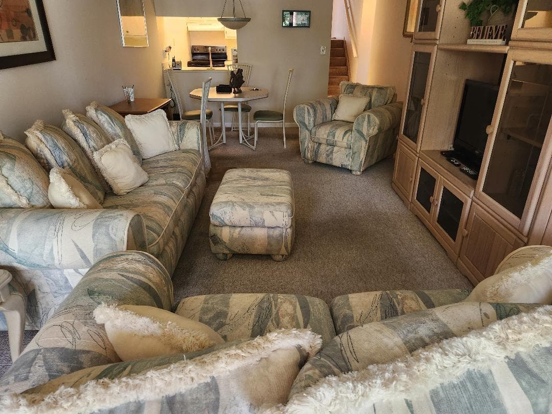 755 Dotterel Road # 1206, Delray Beach, FL 33444 — zdjęcie 3