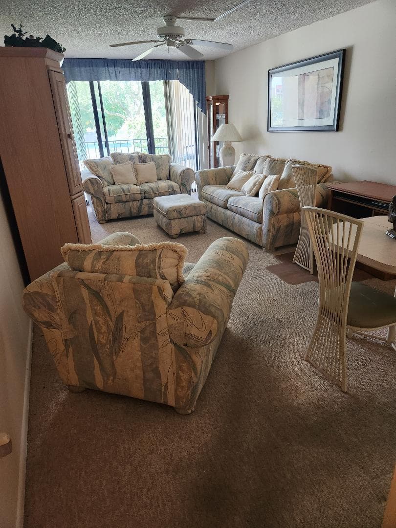 755 Dotterel Road # 1206, Delray Beach, FL 33444 — zdjęcie 4