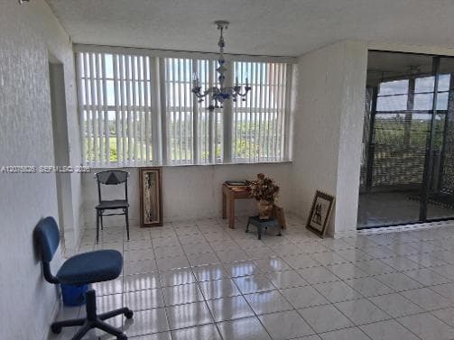 900 St Charles Pl # PH5, Pembroke Pines, FL 33026 — zdjęcie 2