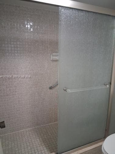900 St Charles Pl # PH5, Pembroke Pines, FL 33026 — zdjęcie 5