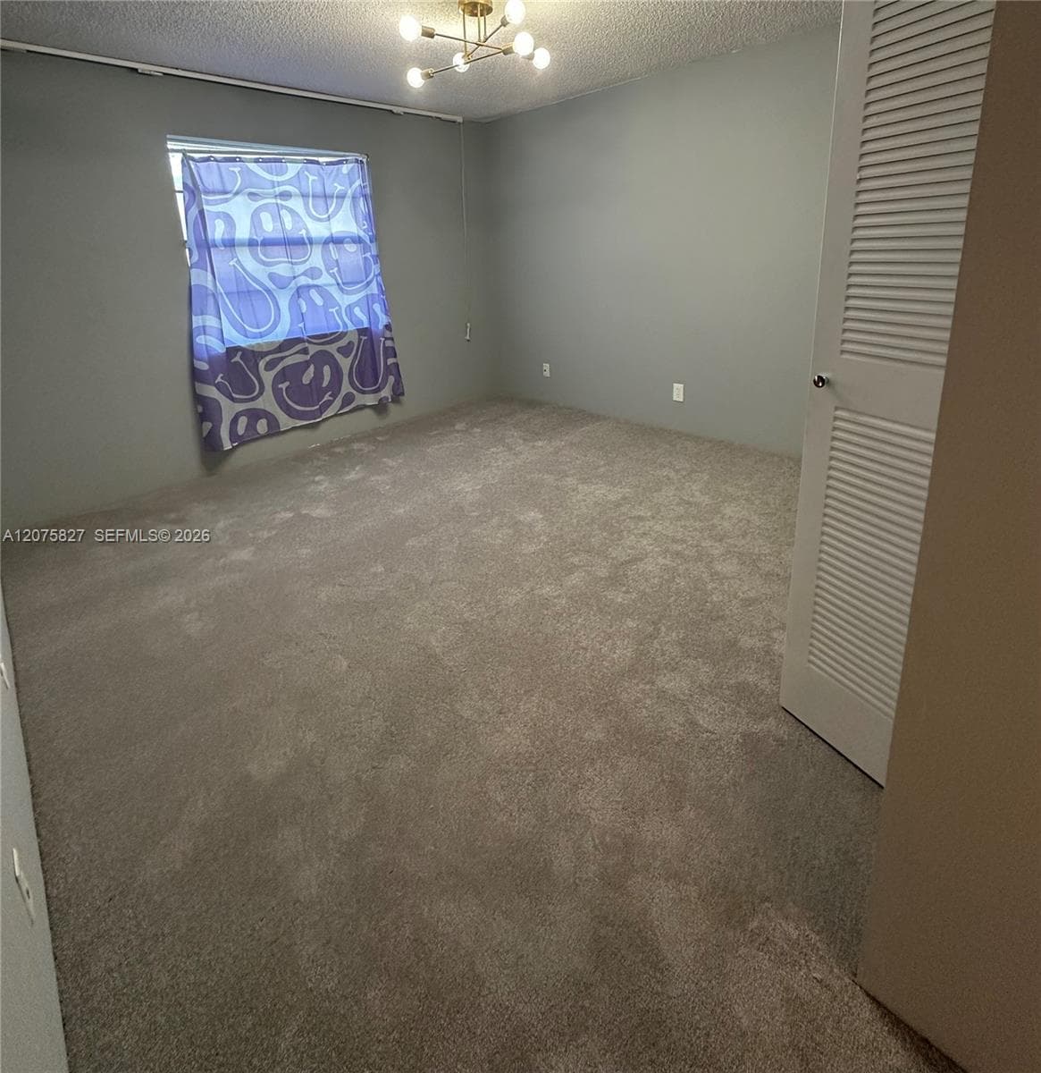 3777 NW 78th Ave # 10B, Davie, FL 33024 — zdjęcie 2