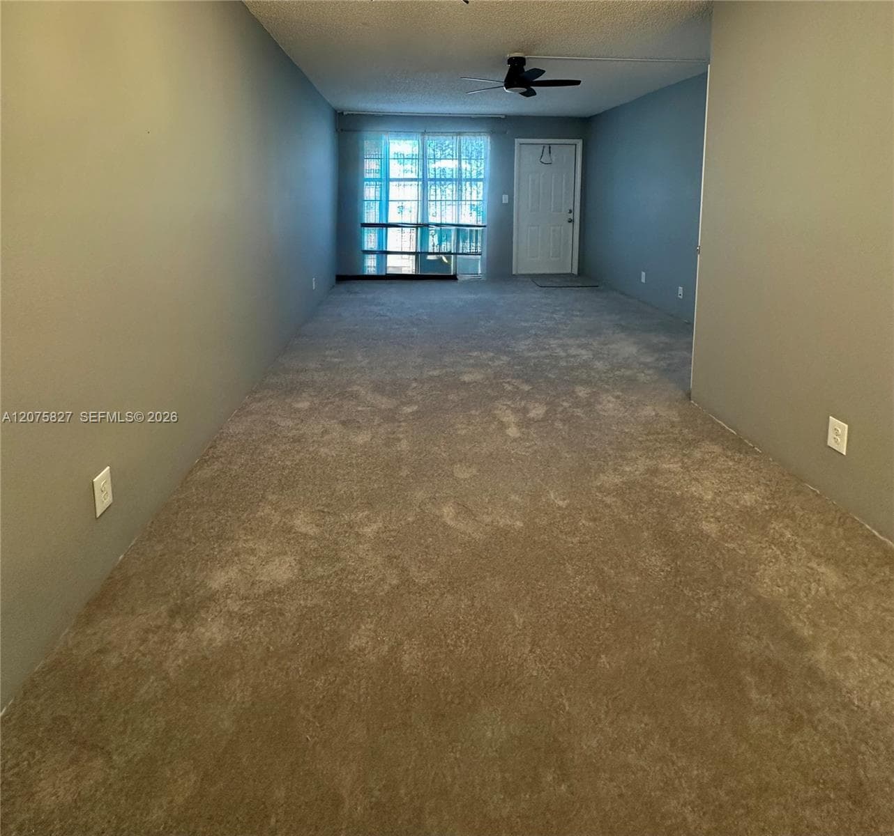 3777 NW 78th Ave # 10B, Davie, FL 33024 — zdjęcie 3