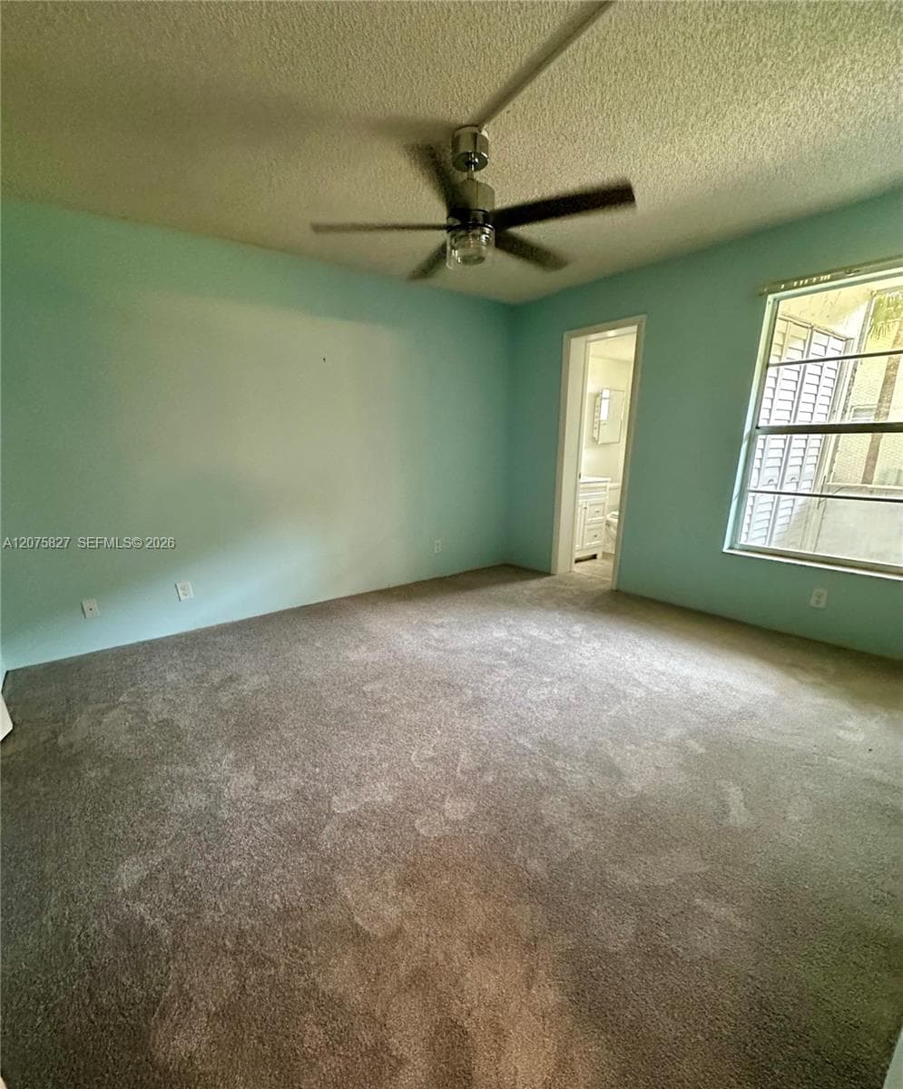 3777 NW 78th Ave # 10B, Davie, FL 33024 — zdjęcie 4