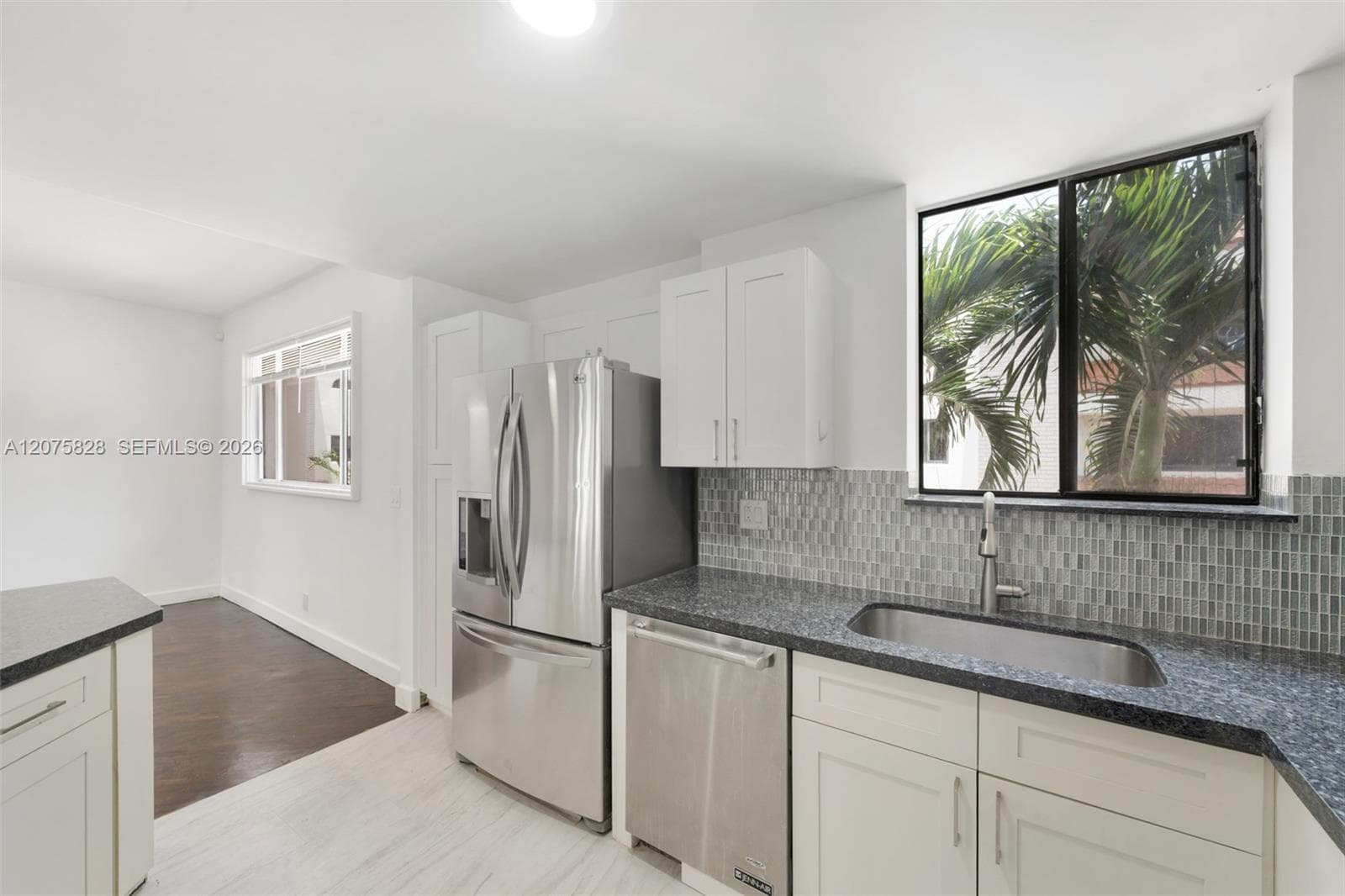 1401 NE 9th St # 26, Fort Lauderdale, FL 33304 — zdjęcie 3