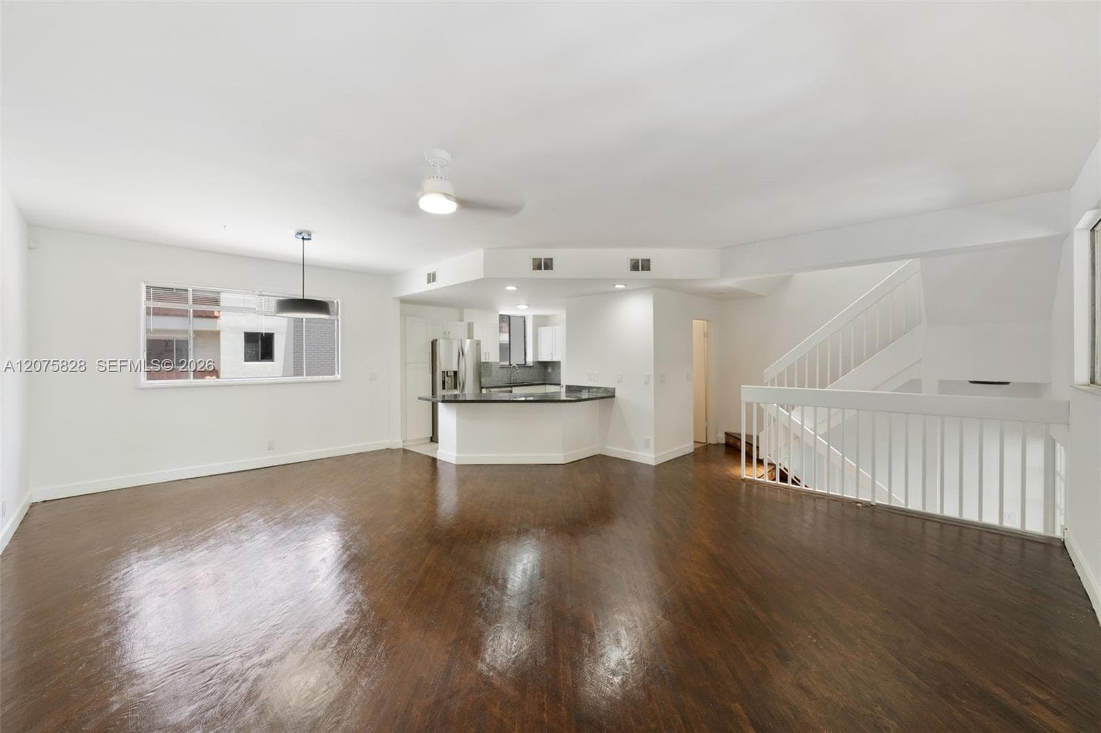 1401 NE 9th St # 26, Fort Lauderdale, FL 33304 — zdjęcie 5