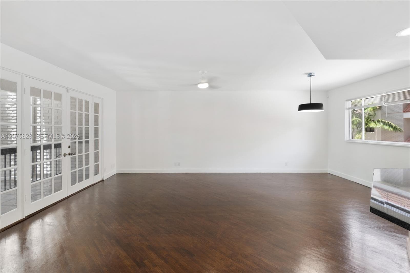 1401 NE 9th St # 26, Fort Lauderdale, FL 33304 — zdjęcie 4