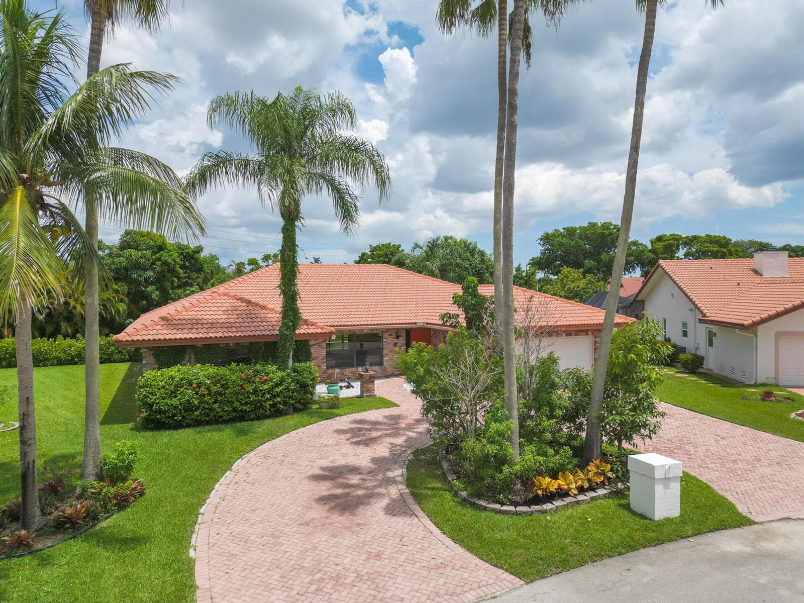8501 NW 80 Street, Tamarac, FL 33321 — zdjęcie 2