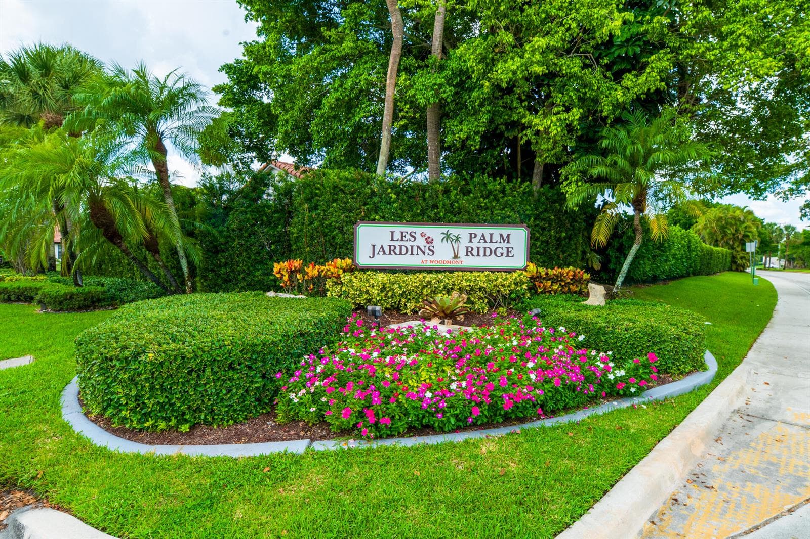 8501 NW 80 Street, Tamarac, FL 33321 — zdjęcie 3